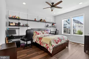 41922 Spring Air Dr, Brambleton, VA 20148 - Photo 15