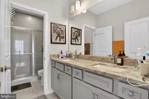 41922 Spring Air Dr, Brambleton, VA 20148 - Photo 17