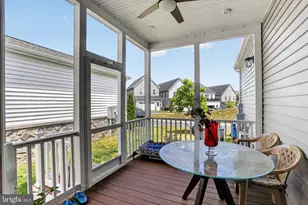 41922 Spring Air Dr, Brambleton, VA 20148 - Photo 29