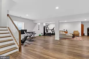 41922 Spring Air Dr, Brambleton, VA 20148 - Photo 21