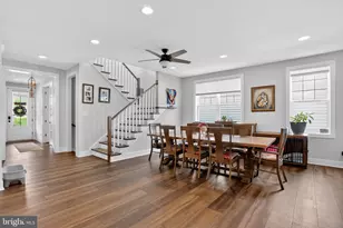 41922 Spring Air Dr, Brambleton, VA 20148 - Photo 9