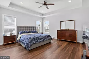 41922 Spring Air Dr, Brambleton, VA 20148 - Photo 11