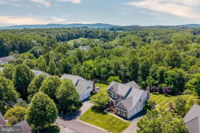 24168 Spring Meadow Circle, Aldie, VA 20105 - Photo 83