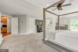 24168 Spring Meadow Cir, Aldie, VA 20105 - Photo 51