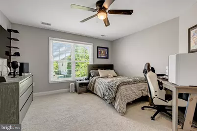 24168 Spring Meadow Circle, Aldie, VA 20105 - Photo 59