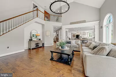 24168 Spring Meadow Circle, Aldie, VA 20105 - Photo 31