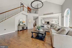 24168 Spring Meadow Cir, Aldie, VA 20105 - Photo 31