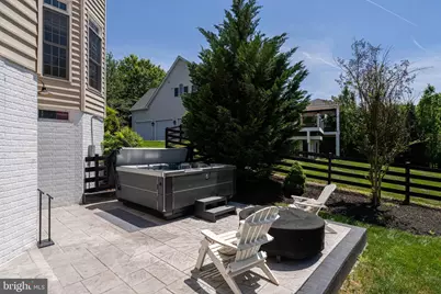 24168 Spring Meadow Circle, Aldie, VA 20105 - Photo 15