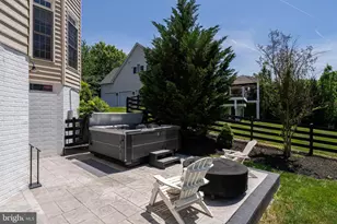 24168 Spring Meadow Cir, Aldie, VA 20105 - Photo 15