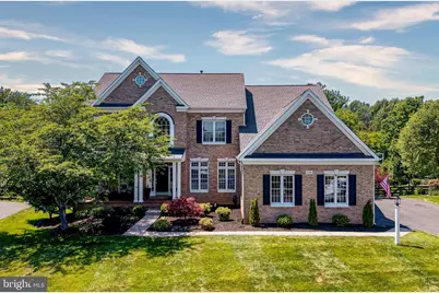 24168 Spring Meadow Circle, Aldie, VA 20105 - Photo 1