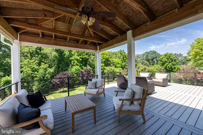 24168 Spring Meadow Circle, Aldie, VA 20105 - Photo 19