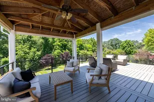 24168 Spring Meadow Cir, Aldie, VA 20105 - Photo 19