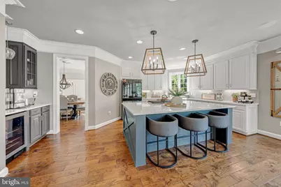 24168 Spring Meadow Circle, Aldie, VA 20105 - Photo 35