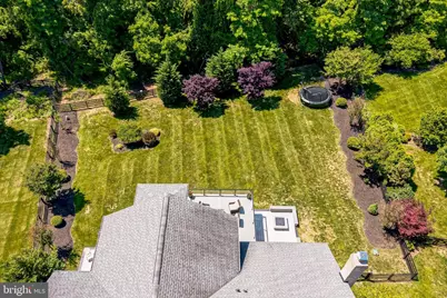 24168 Spring Meadow Circle, Aldie, VA 20105 - Photo 7