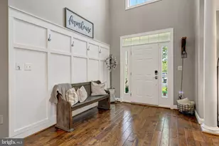 24168 Spring Meadow Cir, Aldie, VA 20105 - Photo 21