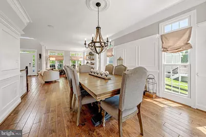 24168 Spring Meadow Circle, Aldie, VA 20105 - Photo 25