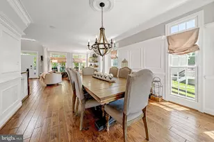 24168 Spring Meadow Cir, Aldie, VA 20105 - Photo 25
