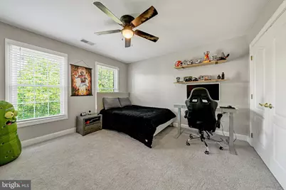 24168 Spring Meadow Circle, Aldie, VA 20105 - Photo 57