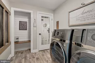 24168 Spring Meadow Cir, Aldie, VA 20105 - Photo 43