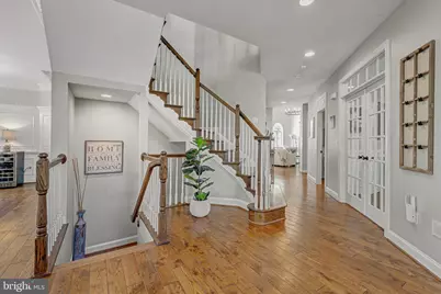 24168 Spring Meadow Circle, Aldie, VA 20105 - Photo 47