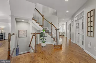 24168 Spring Meadow Cir, Aldie, VA 20105 - Photo 47