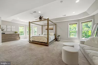 24168 Spring Meadow Circle, Aldie, VA 20105 - Photo 49