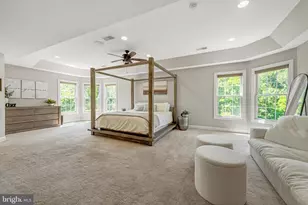 24168 Spring Meadow Cir, Aldie, VA 20105 - Photo 49