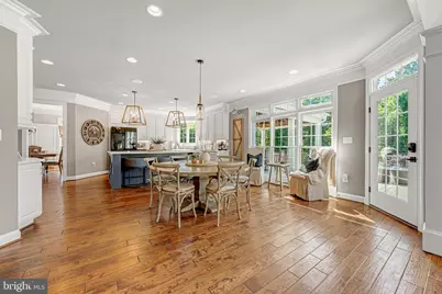 24168 Spring Meadow Circle, Aldie, VA 20105 - Photo 33