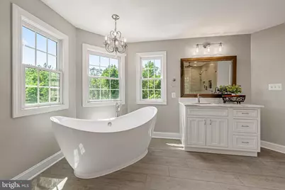 24168 Spring Meadow Circle, Aldie, VA 20105 - Photo 53