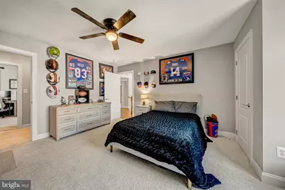 24168 Spring Meadow Circle, Aldie, VA 20105 - Photo 61