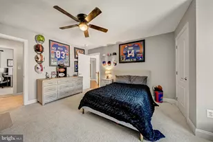 24168 Spring Meadow Cir, Aldie, VA 20105 - Photo 61