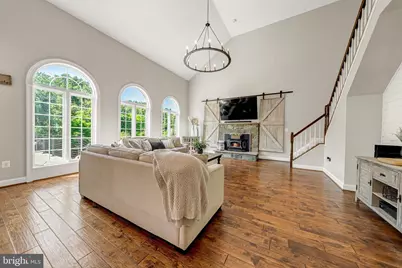 24168 Spring Meadow Circle, Aldie, VA 20105 - Photo 27