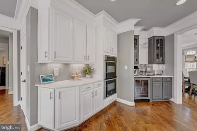 24168 Spring Meadow Circle, Aldie, VA 20105 - Photo 37