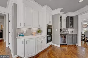 24168 Spring Meadow Cir, Aldie, VA 20105 - Photo 37