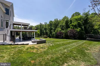 24168 Spring Meadow Circle, Aldie, VA 20105 - Photo 11