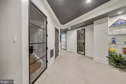 24168 Spring Meadow Circle, Aldie, VA 20105 - Photo 65