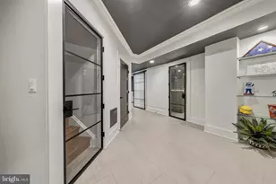 24168 Spring Meadow Cir, Aldie, VA 20105 - Photo 65
