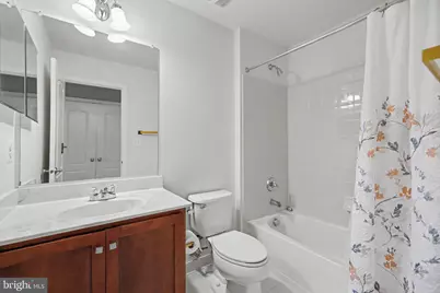 23108 Sunbury Street, Ashburn, VA 20148 - Photo 29