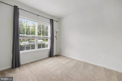 23108 Sunbury Street, Ashburn, VA 20148 - Photo 5