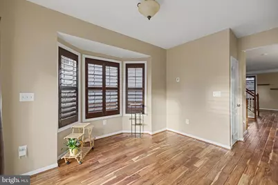 23108 Sunbury Street, Ashburn, VA 20148 - Photo 19