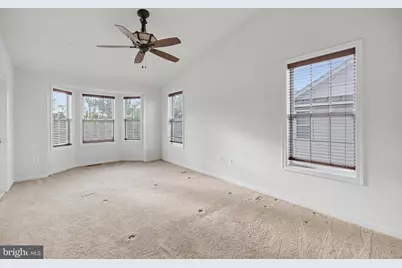 23108 Sunbury Street, Ashburn, VA 20148 - Photo 21