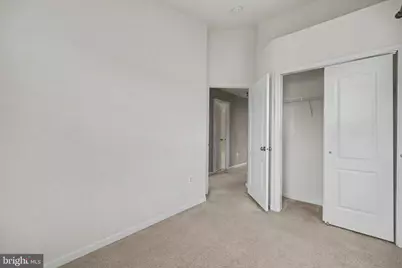 23108 Sunbury Street, Ashburn, VA 20148 - Photo 31