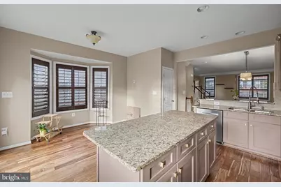 23108 Sunbury Street, Ashburn, VA 20148 - Photo 17