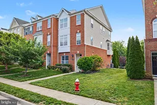 23108 Sunbury St, Ashburn, VA 20148 - Photo 1
