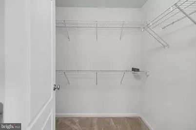 23108 Sunbury Street, Ashburn, VA 20148 - Photo 25