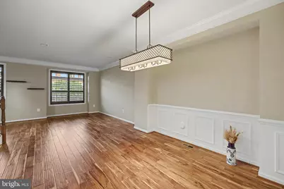 23108 Sunbury Street, Ashburn, VA 20148 - Photo 9