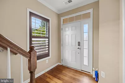 23108 Sunbury Street, Ashburn, VA 20148 - Photo 3