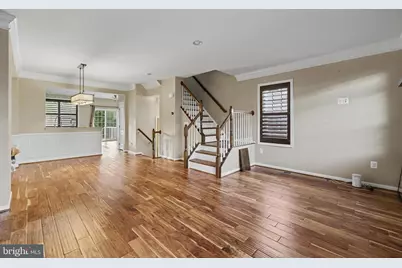 23108 Sunbury Street, Ashburn, VA 20148 - Photo 11
