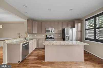 23108 Sunbury Street, Ashburn, VA 20148 - Photo 15