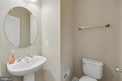 23108 Sunbury Street, Ashburn, VA 20148 - Photo 7